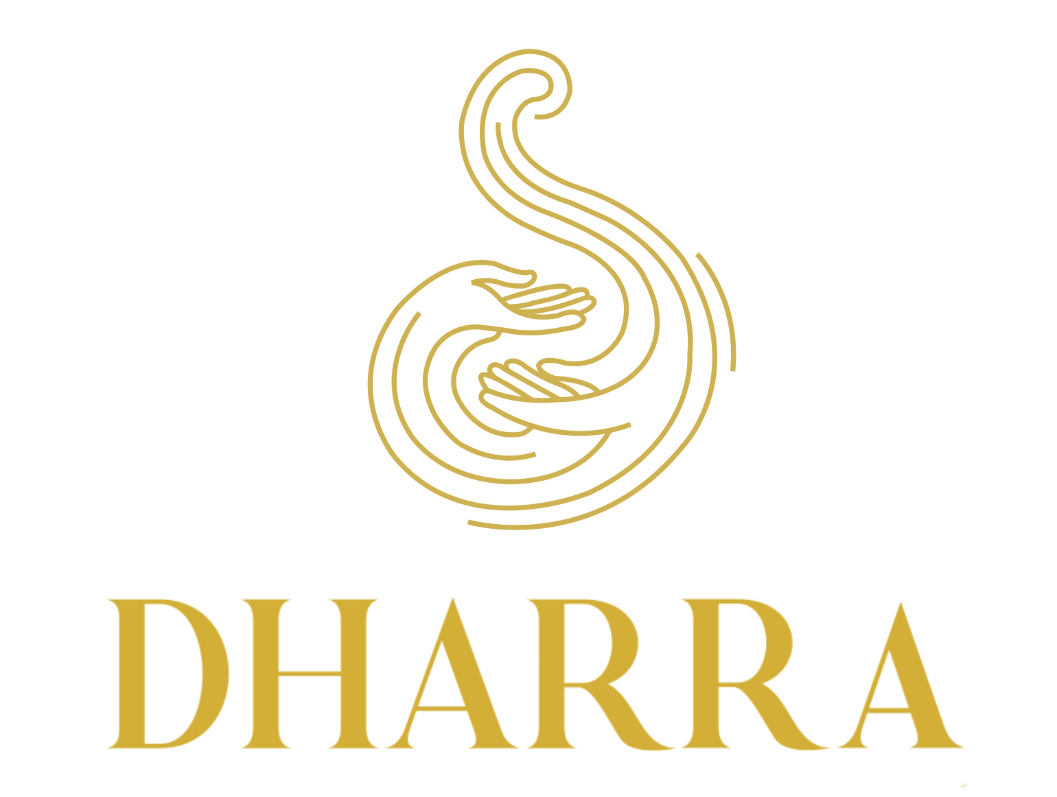 Supporting Partner 2