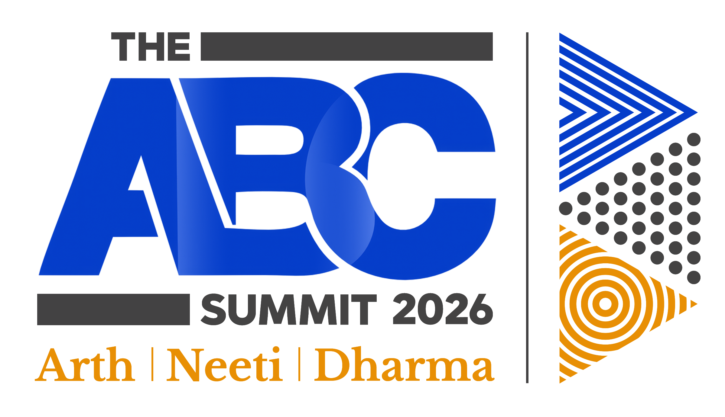 ABC Summit 2026